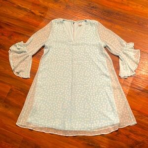 Beautiful Calvin Klein Dress